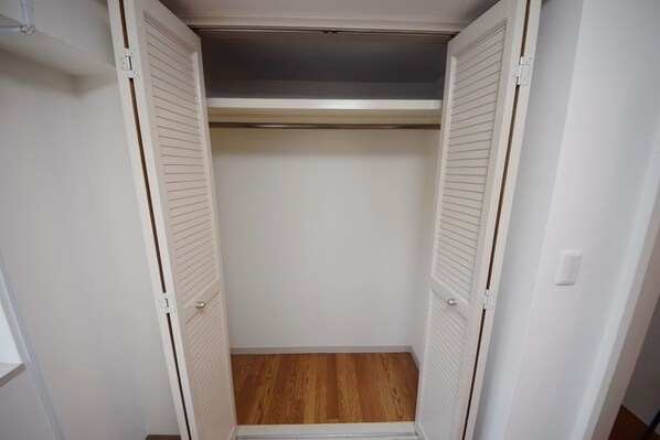 成城学園ビューハイツの物件内観写真